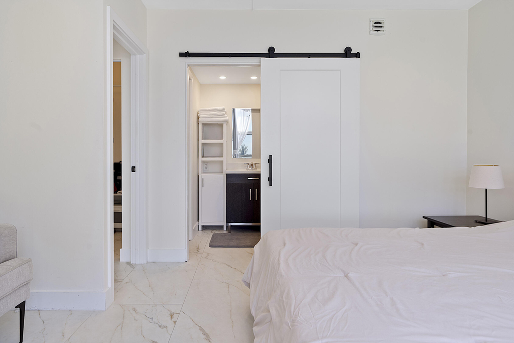 1200 N Fort Lauderdale Beach Boulevard - Photo 17