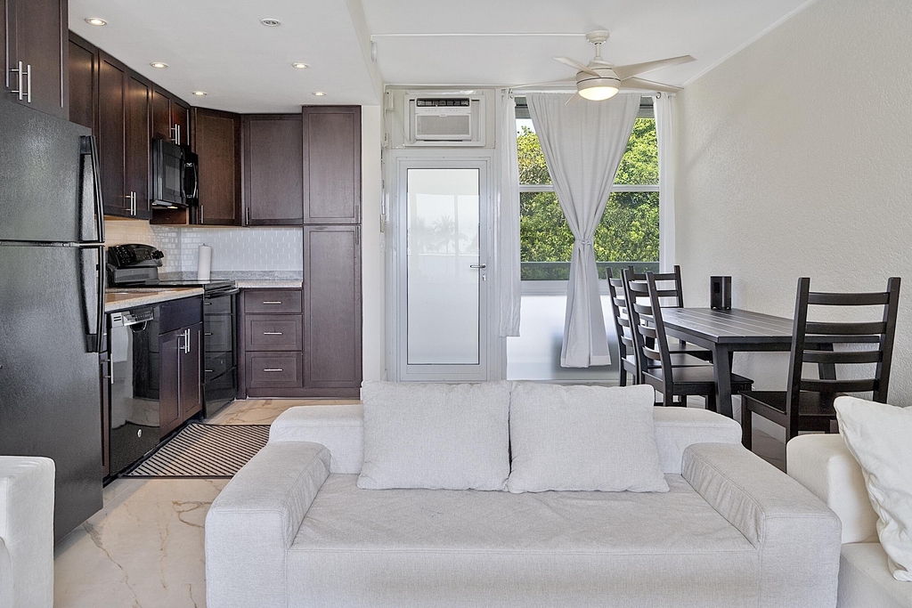 1200 N Fort Lauderdale Beach Boulevard - Photo 3