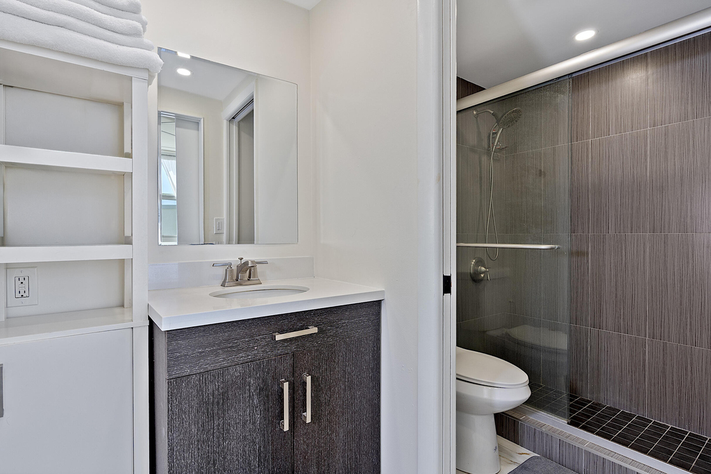 1200 N Fort Lauderdale Beach Boulevard - Photo 28