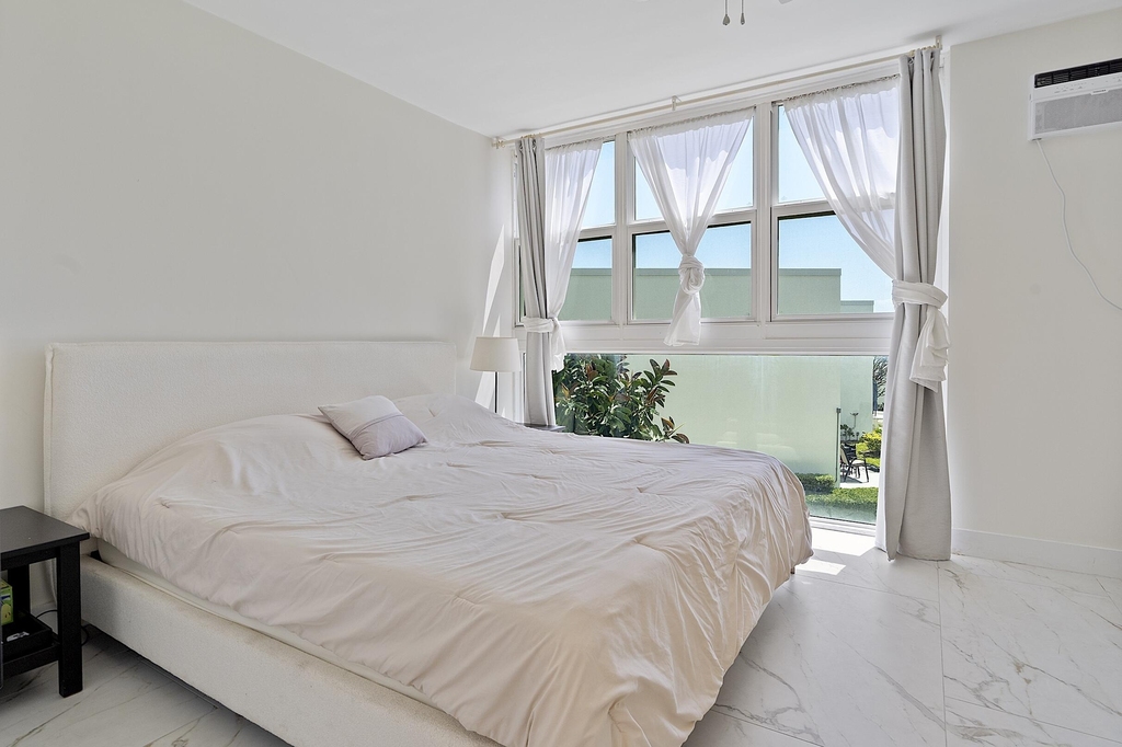 1200 N Fort Lauderdale Beach Boulevard - Photo 14