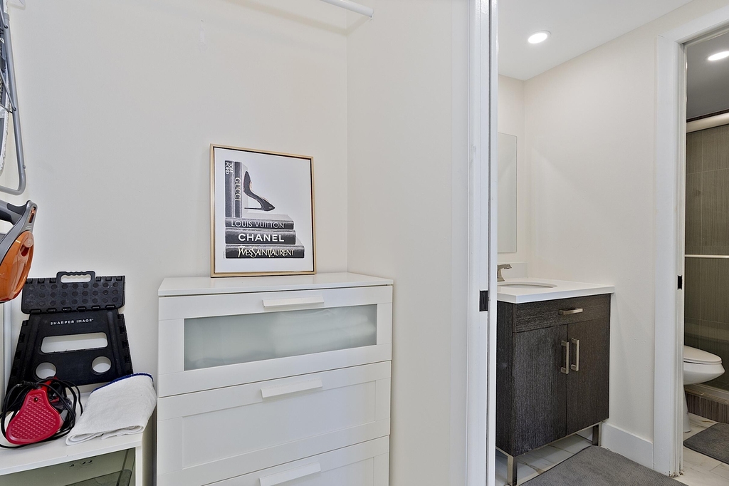 1200 N Fort Lauderdale Beach Boulevard - Photo 22