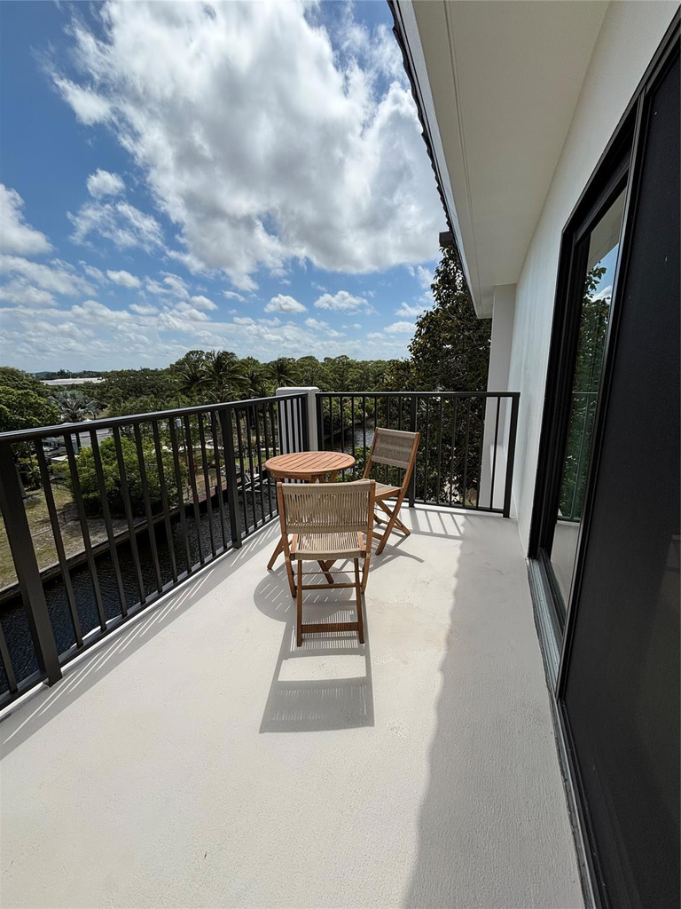 900 River Reach Drive - Photo 24