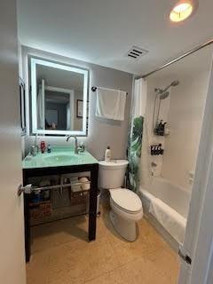 900 River Reach Drive - Photo 17