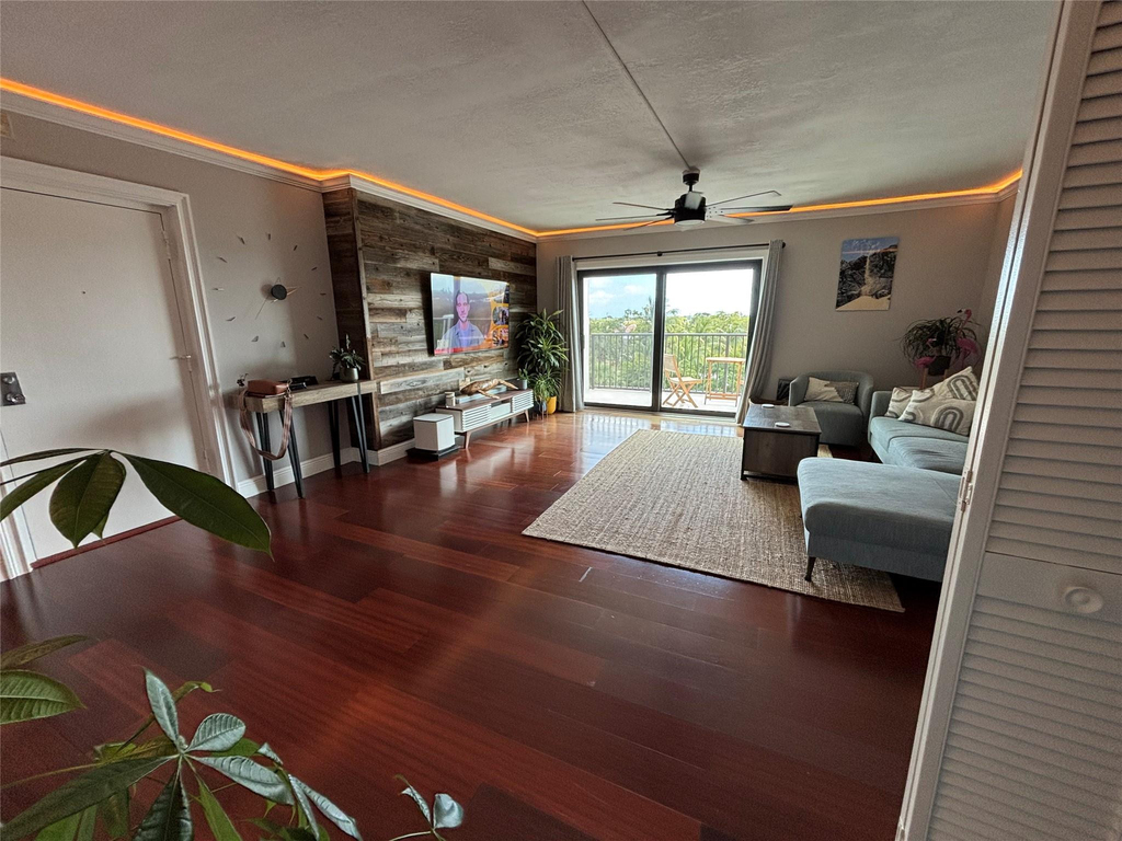 900 River Reach Drive - Photo 3