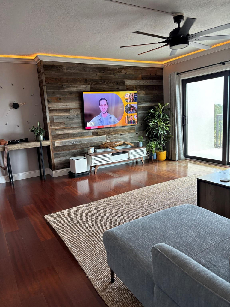 900 River Reach Drive - Photo 4