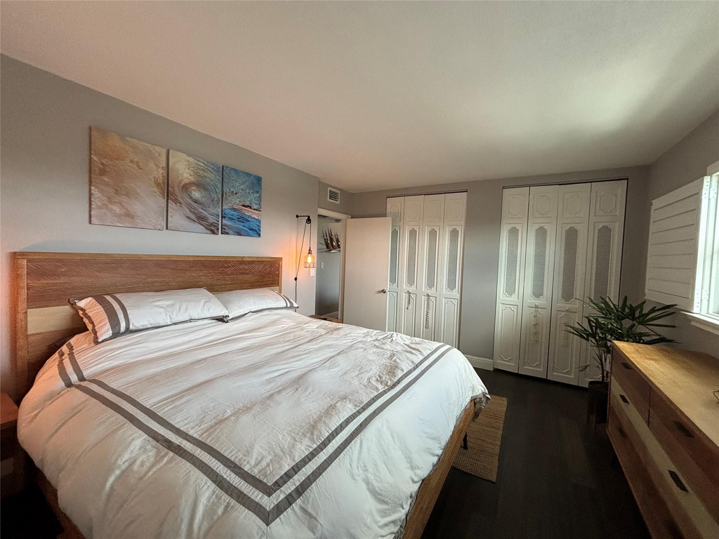 900 River Reach Drive - Photo 13