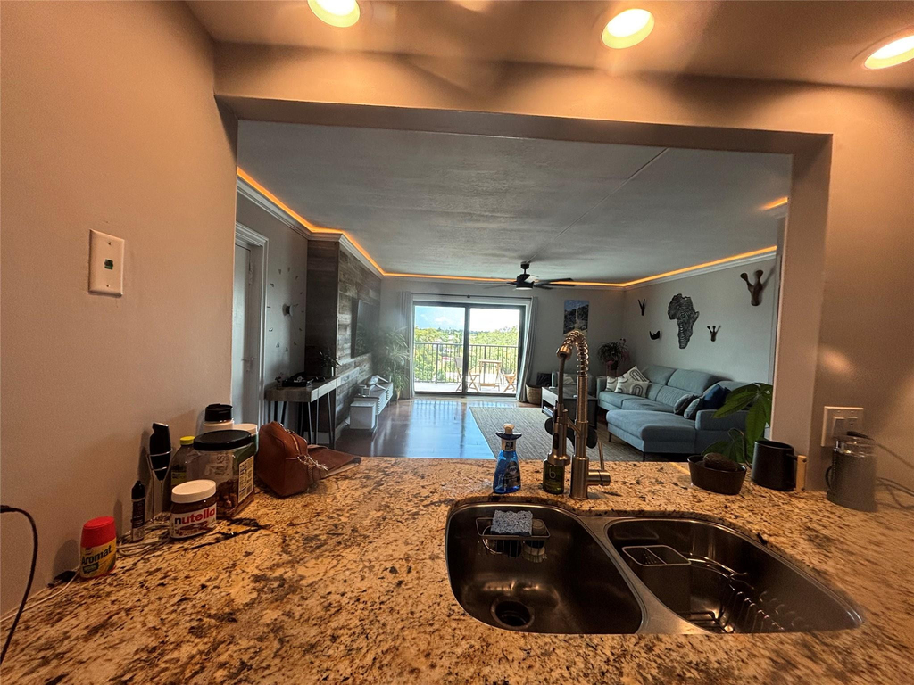 900 River Reach Drive - Photo 11