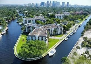 900 River Reach Drive - Photo 29