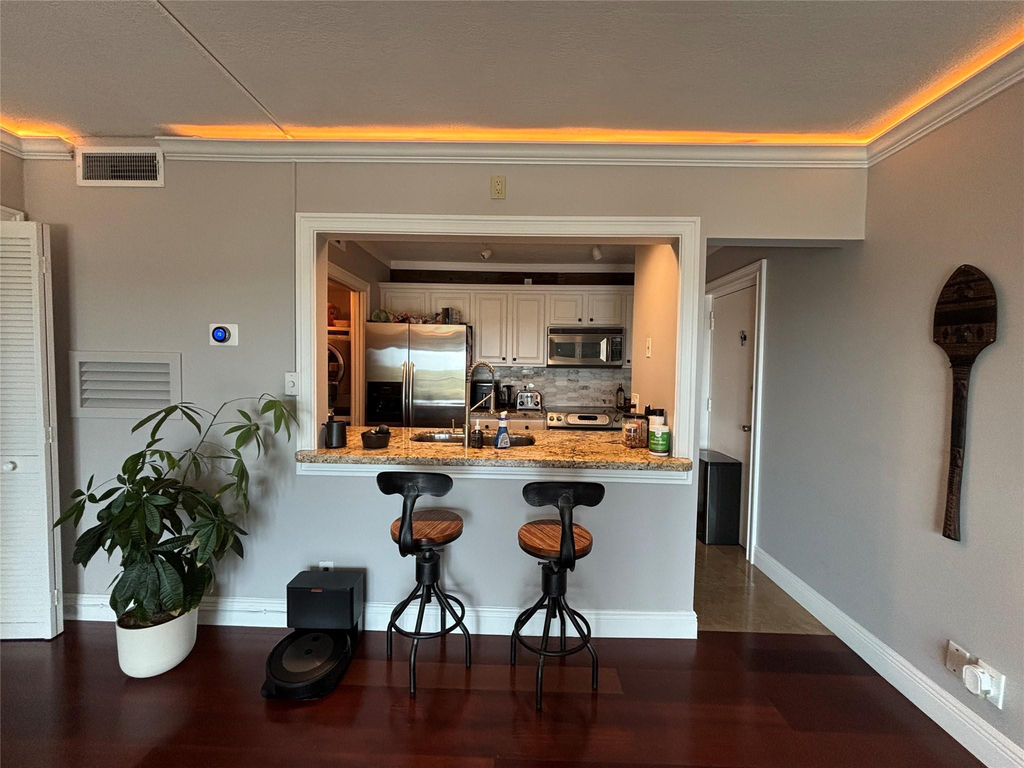 900 River Reach Drive - Photo 8