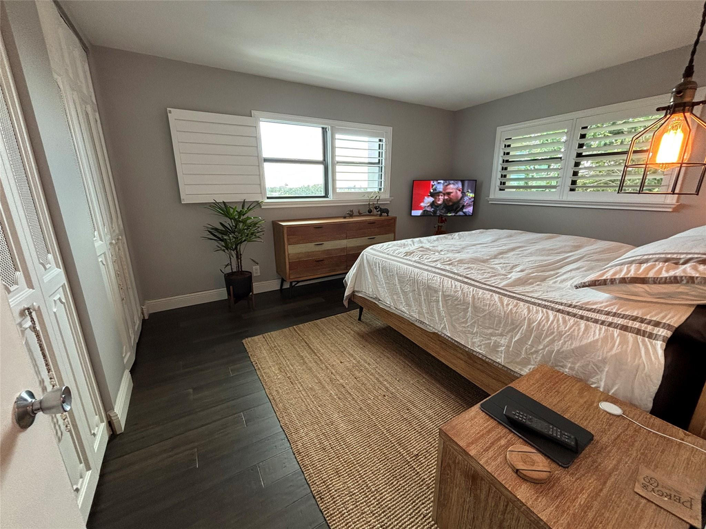 900 River Reach Drive - Photo 14