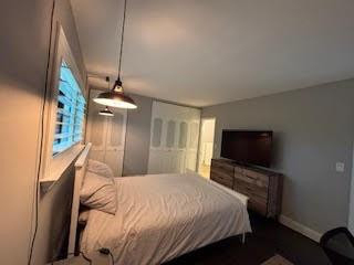 900 River Reach Drive - Photo 19
