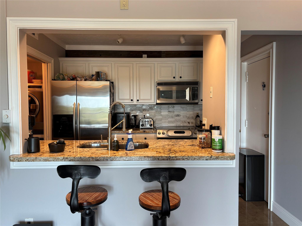 900 River Reach Drive - Photo 10