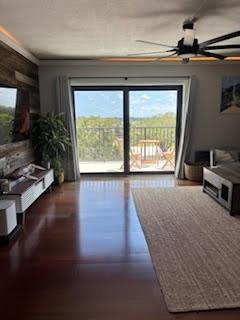 900 River Reach Drive - Photo 22