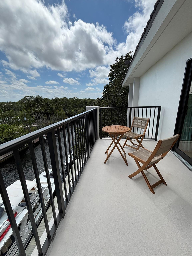 900 River Reach Drive - Photo 23