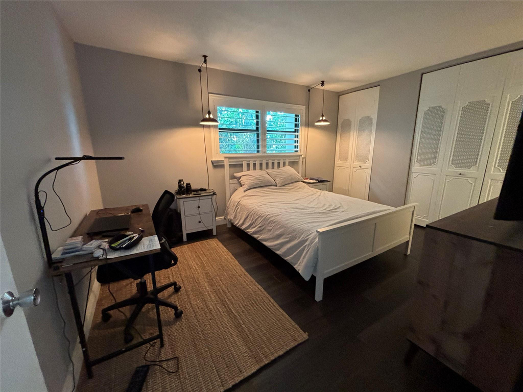 900 River Reach Drive - Photo 18