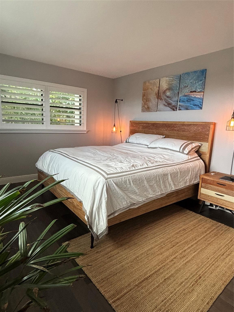 900 River Reach Drive - Photo 15