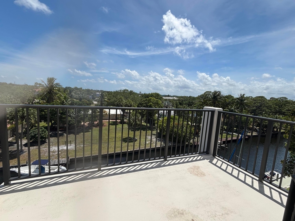 900 River Reach Drive - Photo 33