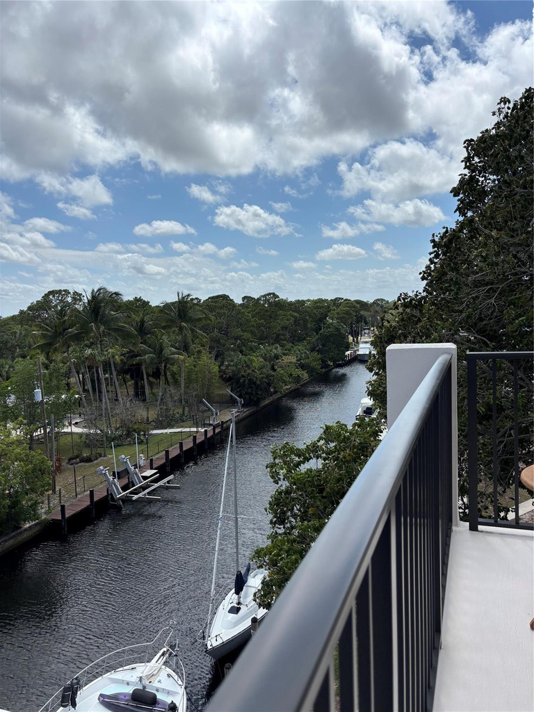 900 River Reach Drive - Photo 25