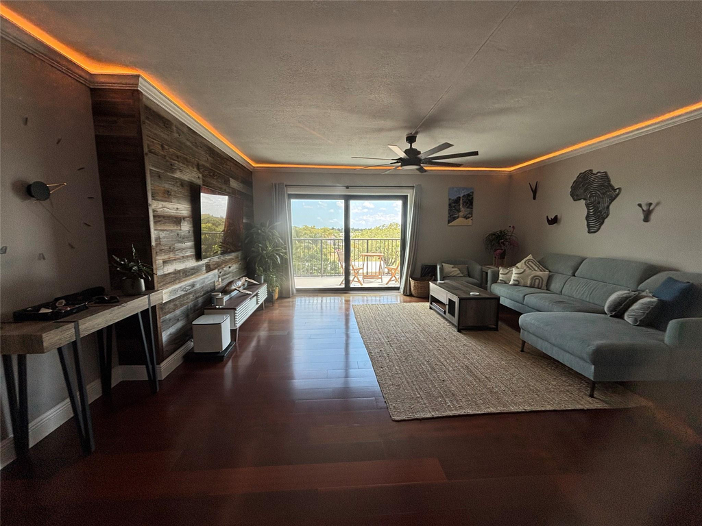 900 River Reach Drive - Photo 1