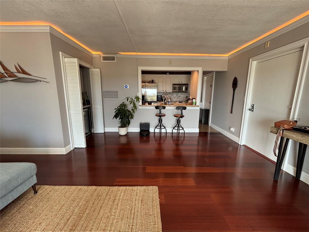 900 River Reach Drive - Photo 5