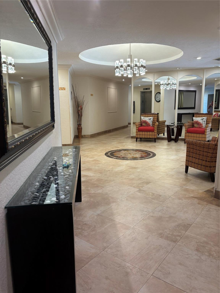 900 River Reach Drive - Photo 35