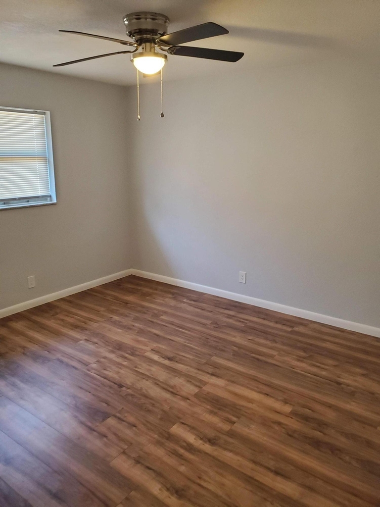 743 S Swinton Avenue - Photo 14