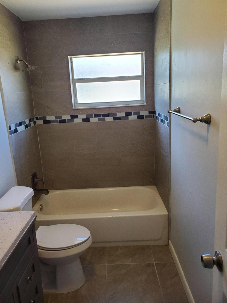 743 S Swinton Avenue - Photo 10