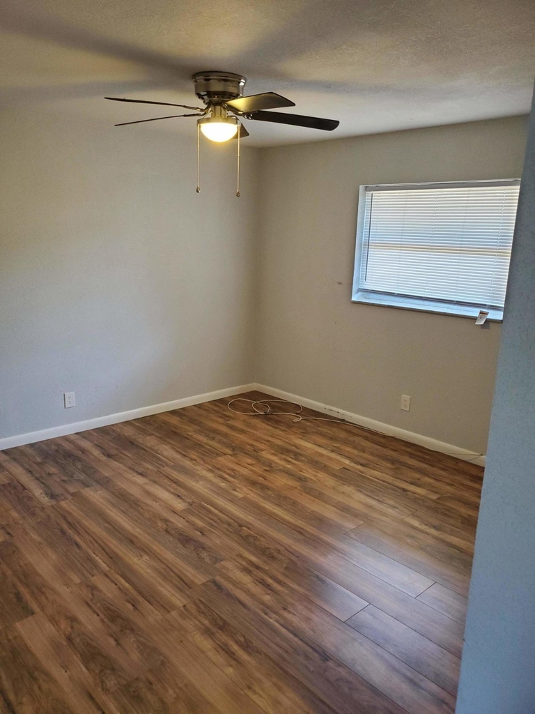 743 S Swinton Avenue - Photo 13
