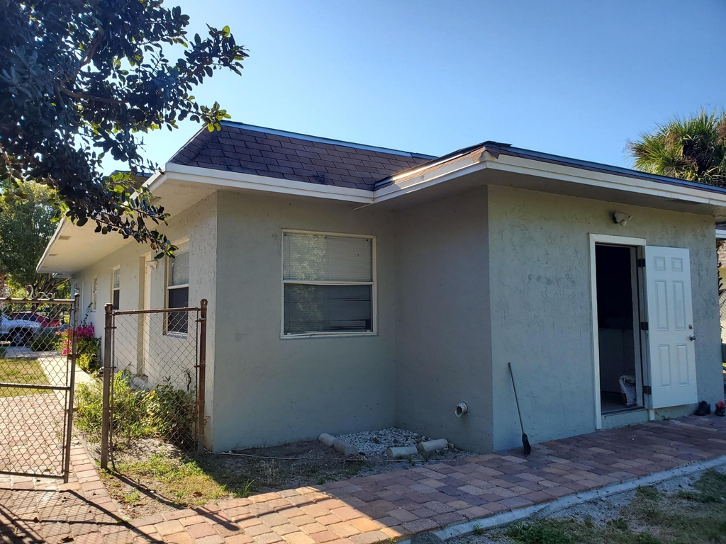 743 S Swinton Avenue - Photo 16