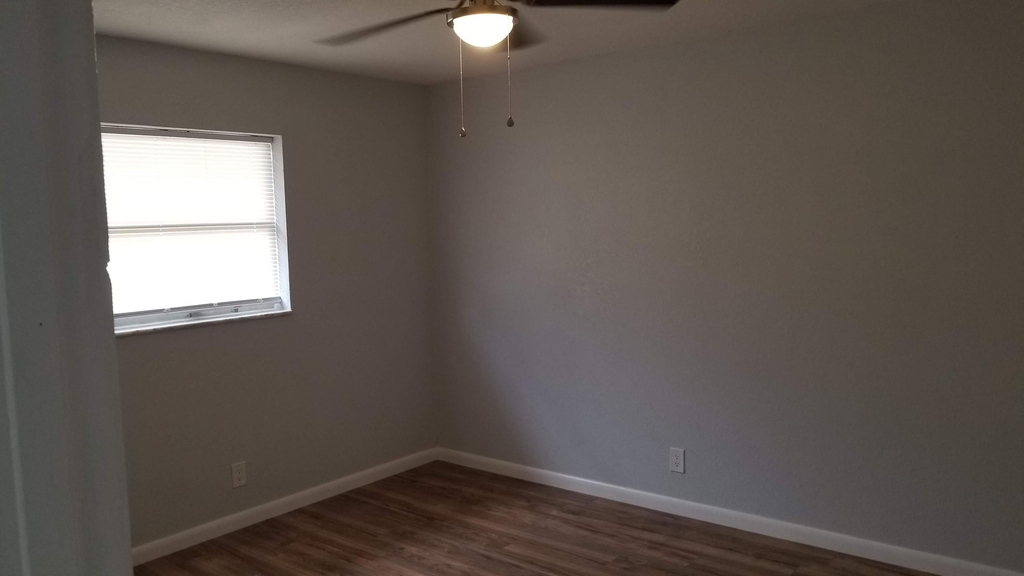 743 S Swinton Avenue - Photo 15