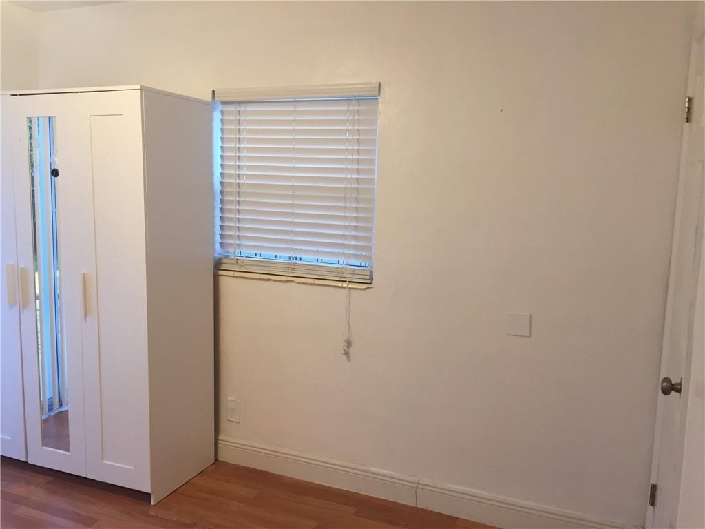340 Ne 56th Street - Photo 6