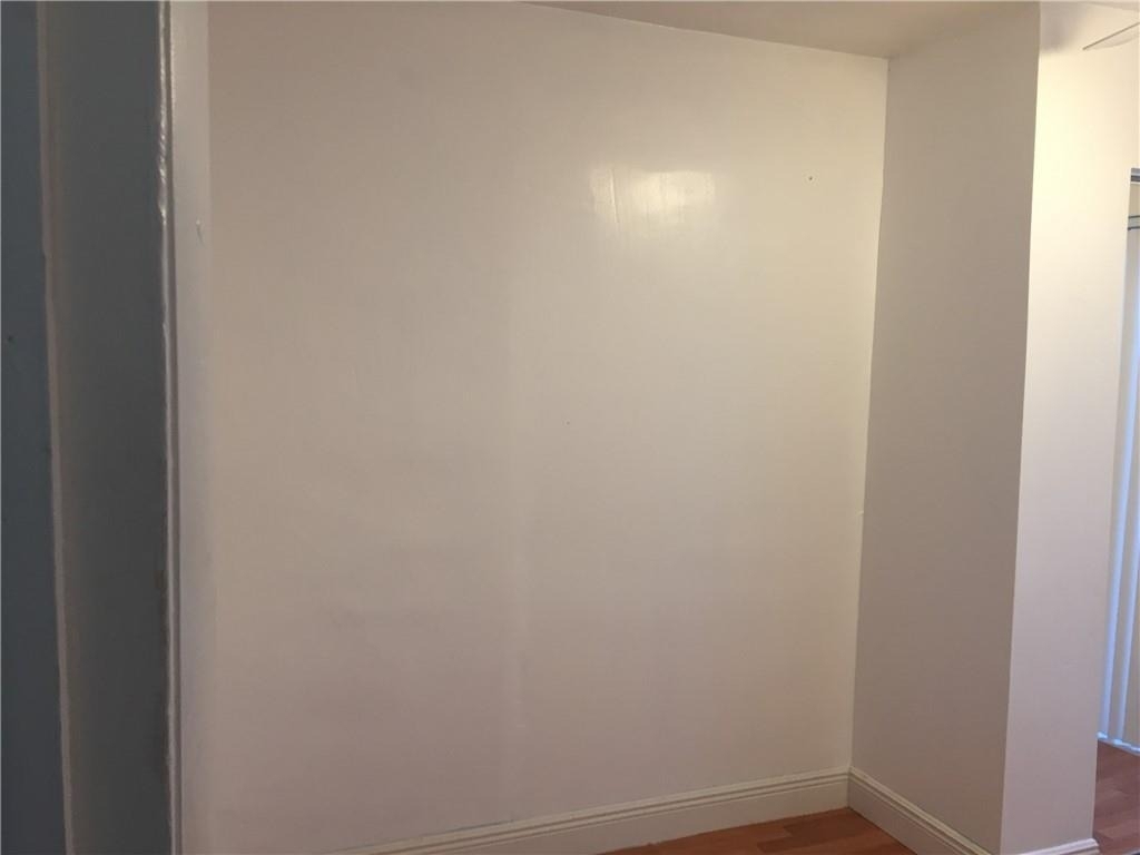 340 Ne 56th Street - Photo 5