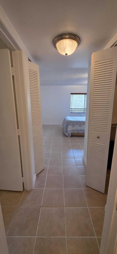 711 N Pine Island Road - Photo 10