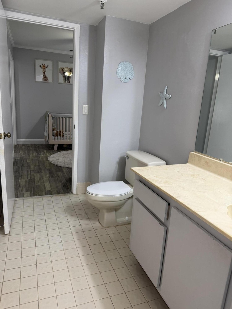 2200 S Cypress Bend Drive - Photo 23