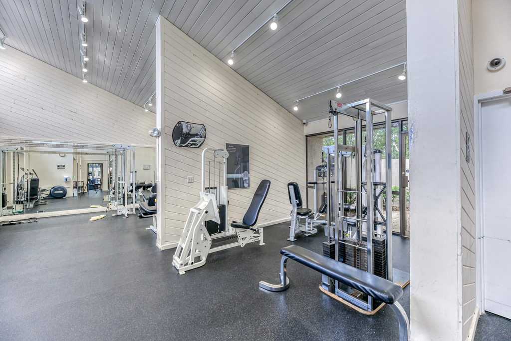 2200 S Cypress Bend Drive - Photo 49