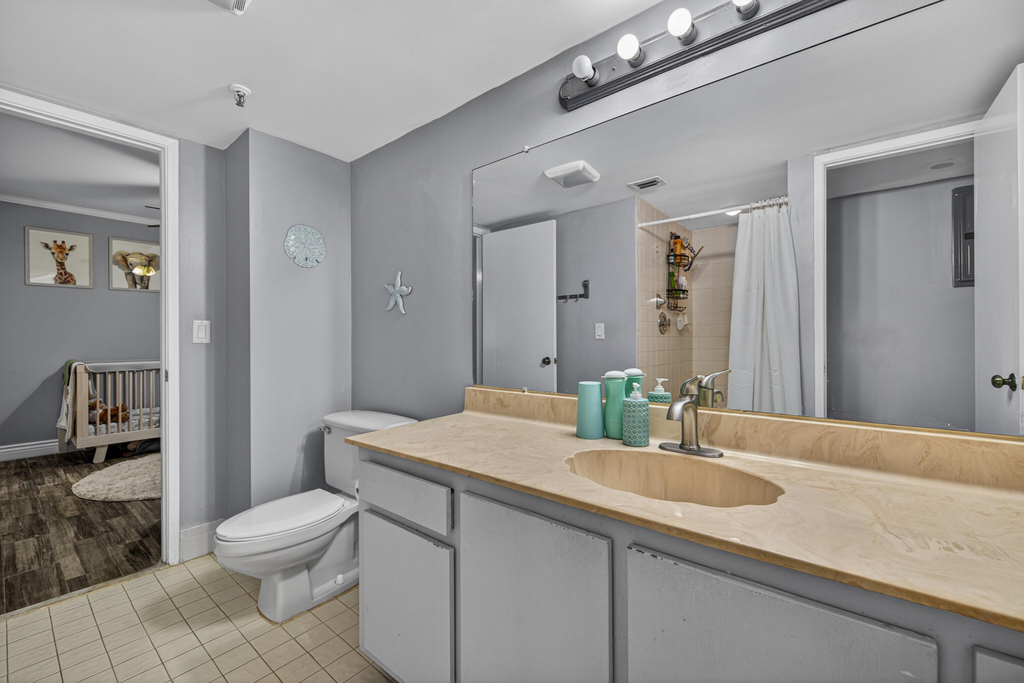 2200 S Cypress Bend Drive - Photo 22