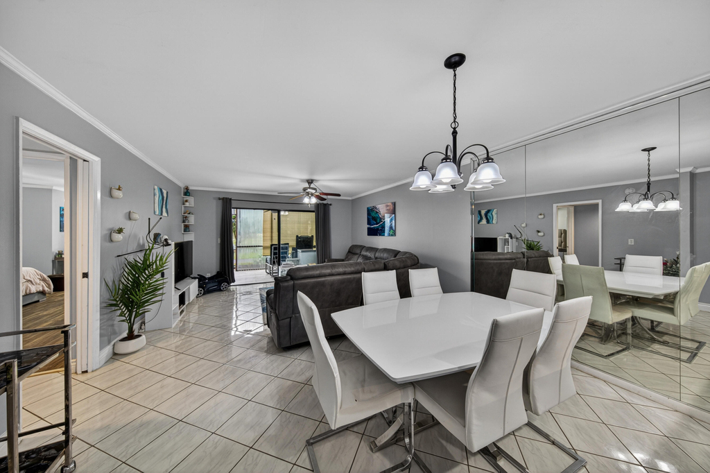 2200 S Cypress Bend Drive - Photo 6