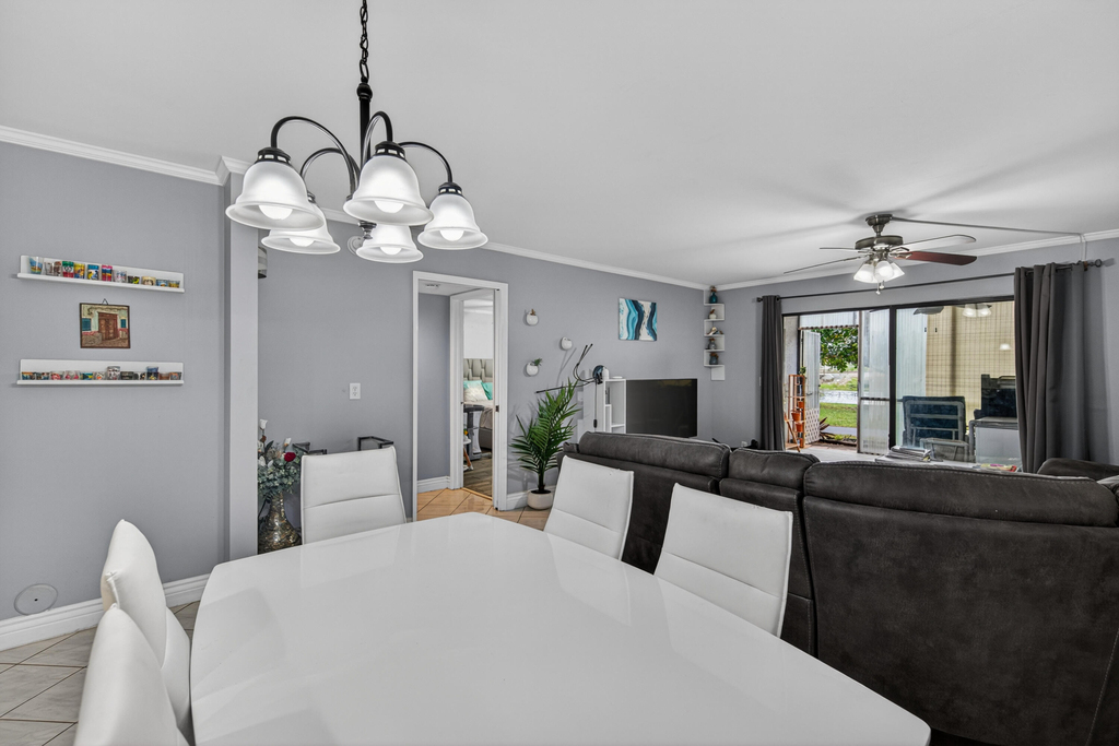 2200 S Cypress Bend Drive - Photo 12