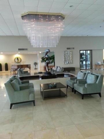 1147 Hillsboro Mile - Photo 22