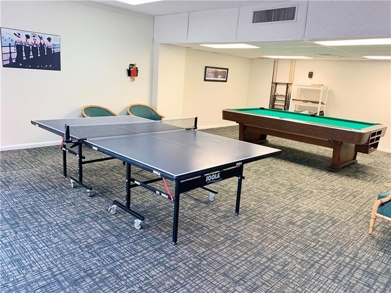 1147 Hillsboro Mile - Photo 16