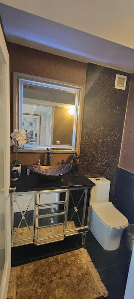 1147 Hillsboro Mile - Photo 17