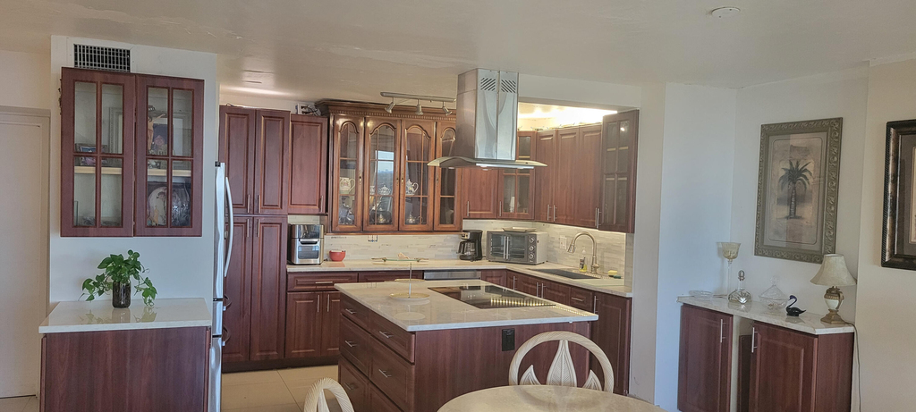 1147 Hillsboro Mile - Photo 5