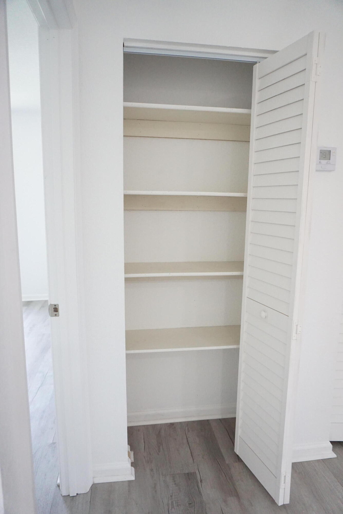 1173 W 28th Street - Photo 15