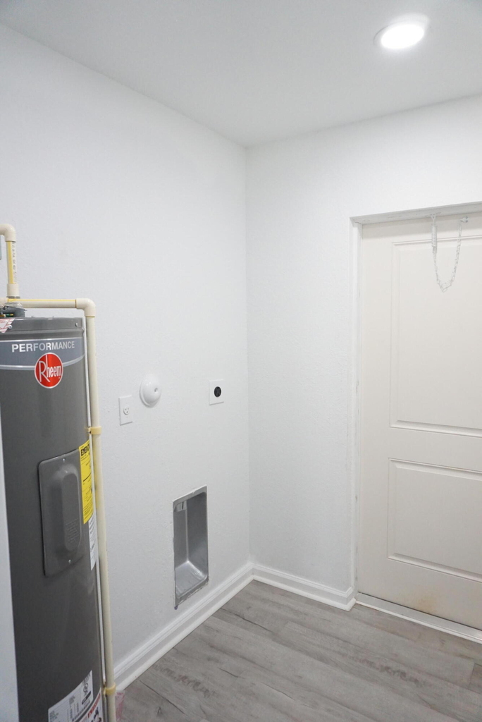 1173 W 28th Street - Photo 13