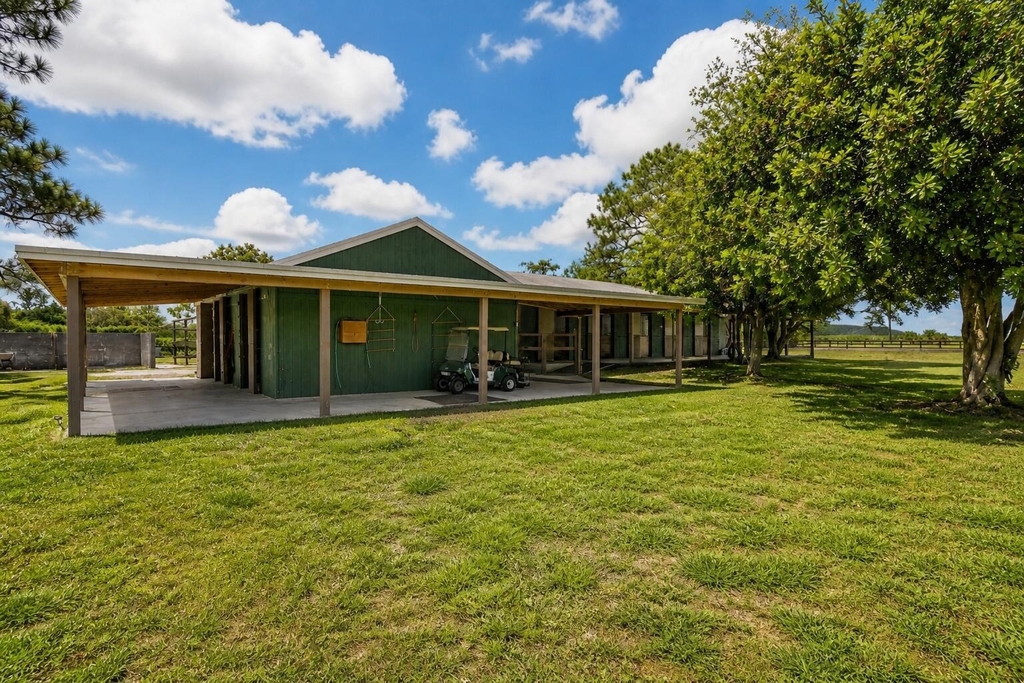 16031 Rustic Road - Photo 5