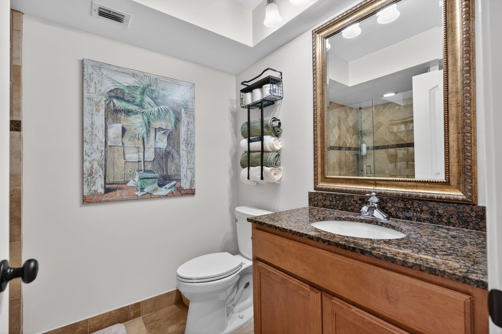 368 Brackenwood Circle - Photo 17
