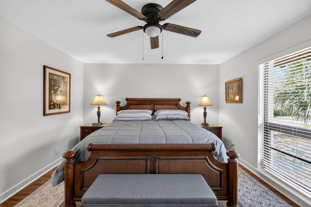 368 Brackenwood Circle - Photo 15