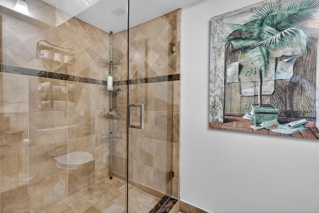 368 Brackenwood Circle - Photo 19