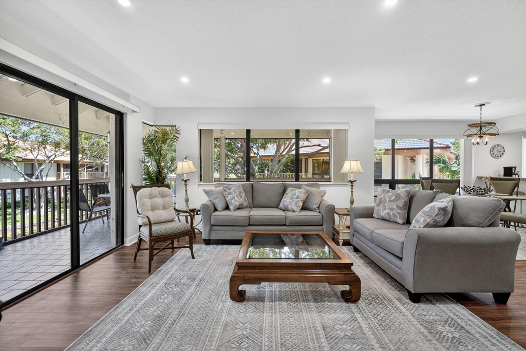 368 Brackenwood Circle - Photo 6