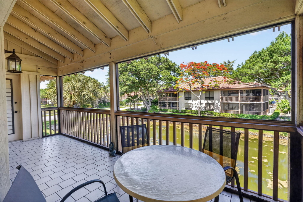 368 Brackenwood Circle - Photo 33